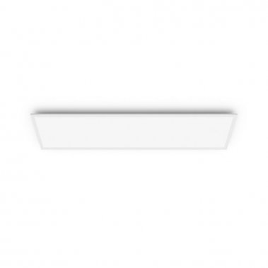 LED svítidlo 8719514326743-1
