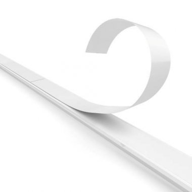 LED pásek 8719514339965-7