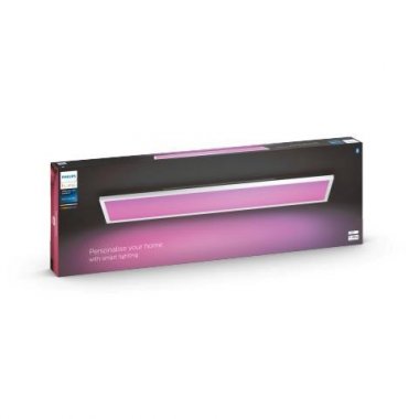 LED svítidlo 8719514355057-2