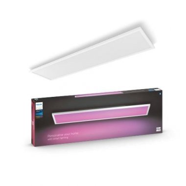 LED svítidlo 8719514355057