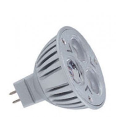 LED žárovka 5W GU5,3 P 28040