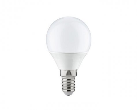 LED žárovka 3,5W E14 P 28339