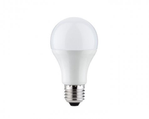 LED žárovka 10W E27 P 28348