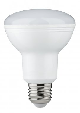 LED žárovka 10W E27 P 28444