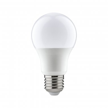 LED žárovka 5W E27 P 28520