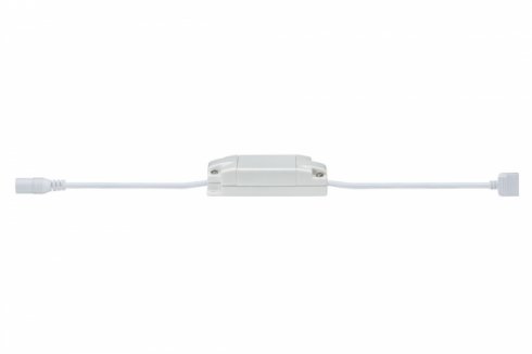 Kontroler SmartHome MaxLED RGBW max. 144W P 50004