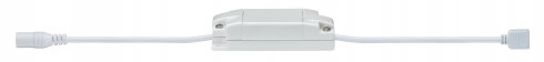 Kontroler SmartHome YourLED RGB max. 60W P 50039