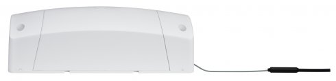 SmartHome ZigBee Cephei kontroler stmívatelný max. 1000W AC - PAULMANN