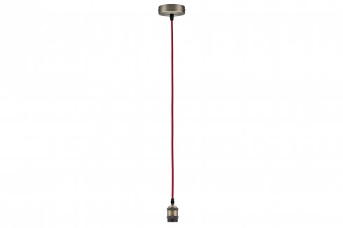 Lustr/závěsné svítidlo P 50323