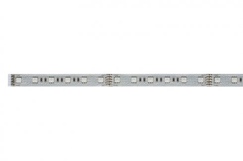 LED pásek P 70570