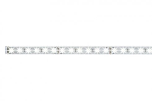 LED pásek P 70582