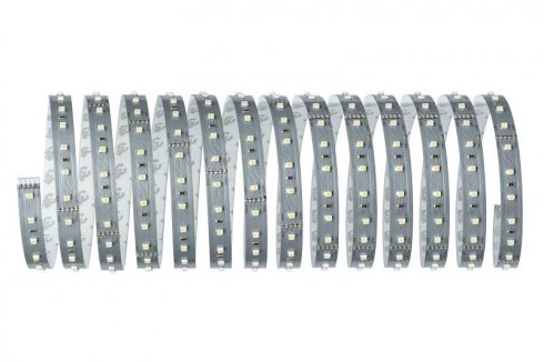 LED pásek P 70605