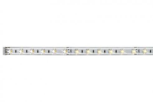 LED pásek P 70630