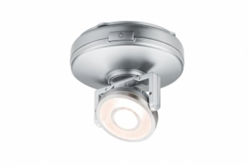 Svítidlo LED  P 70637