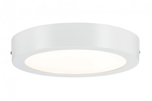 Stropní svítidlo LED  P 70642