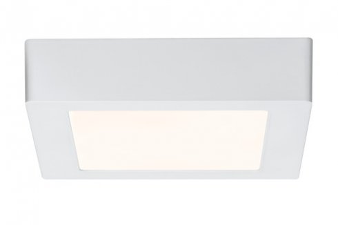 Stropní svítidlo LED  P 70644