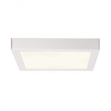 Stropní svítidlo LED  P 70645