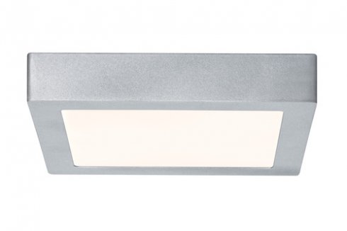 Stropní svítidlo LED  P 70649