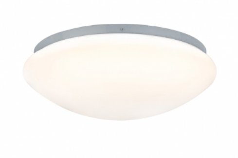 Stropní svítidlo LED  P 70722 s čidlem