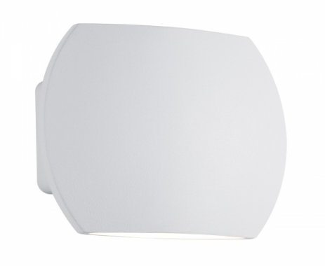 Venkovní svítidlo nástěnné LED P 70792