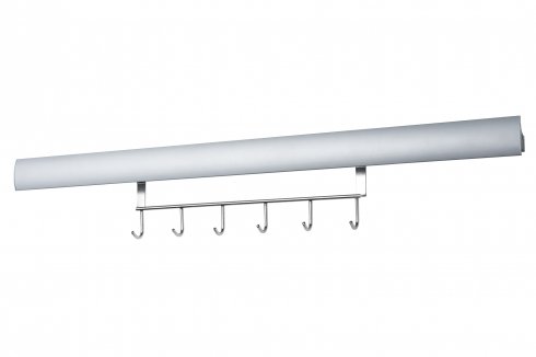 Kuchyňské svítidlo LED P 70826