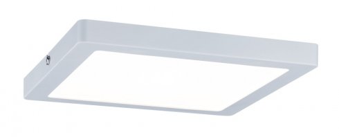 Stropní svítidlo LED  P 70870