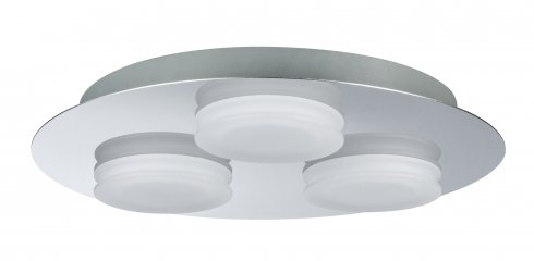 Koupelnové osvětlení LED  P 70874