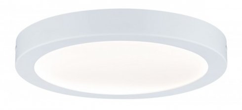 Stropní svítidlo LED  P 70899