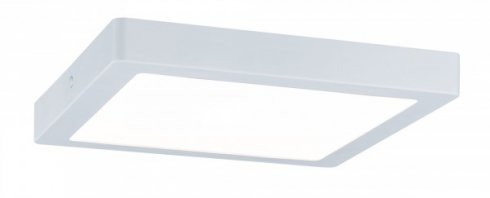 Stropní svítidlo LED  P 70900