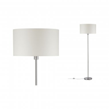Stojací lampa P 70922