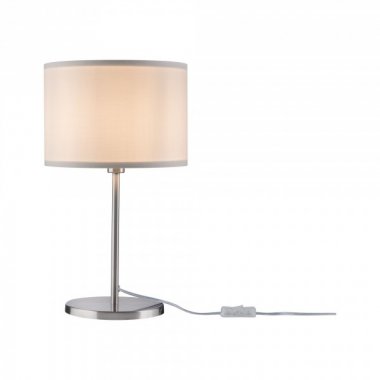 Pokojová stolní lampa P 70923