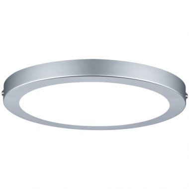 Stropní svítidlo LED  P 70933