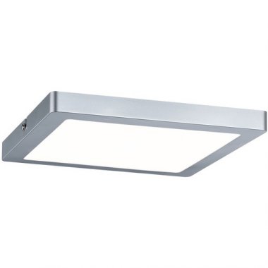 Stropní svítidlo LED  P 70935