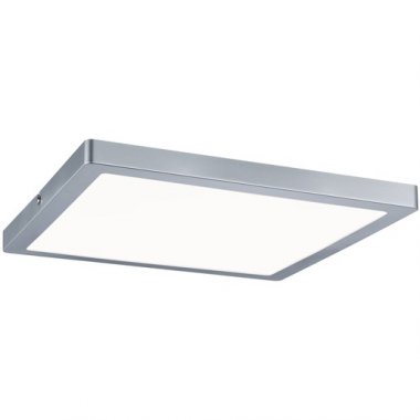 Stropní svítidlo LED  P 70936