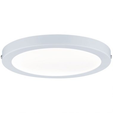 Stropní svítidlo LED  P 70937