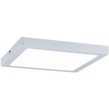 Stropní svítidlo LED  P 70938