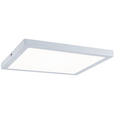 Stropní svítidlo LED  P 70939