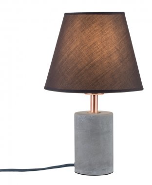 Pokojová stolní lampa P 79622