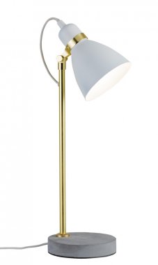 Pokojová stolní lampa P 79623