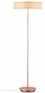 Stojací lampa se stmívačem P 79648