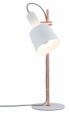 Pokojová stolní lampa P 79658