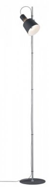Stojací lampa se stmívačem P 79692