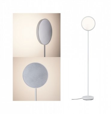 Stojací lampa P 79707