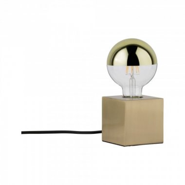 Pokojová stolní lampa P 79728