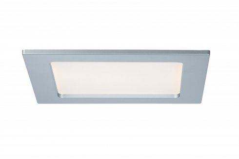 Vestavné bodové svítidlo 230V LED  P 92080