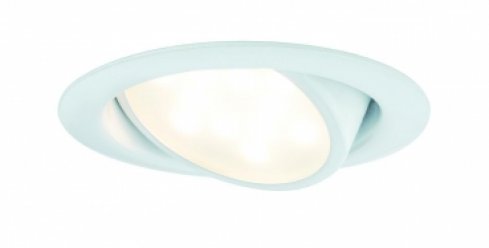 Vestavné bodové svítidlo 230V LED P 92092
