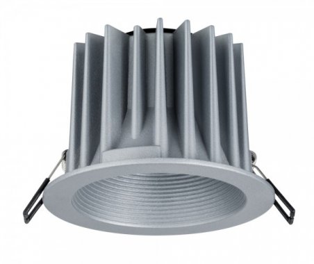 Vestavné bodové svítidlo 230V LED P 92638