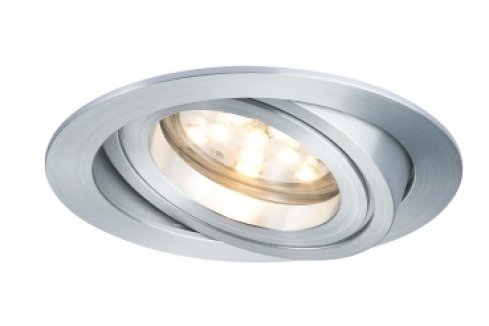 Vestavné bodové svítidlo 230V LED P 92816