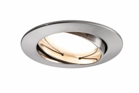 Vestavné bodové svítidlo 230V LED P 92835