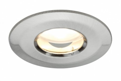 Vestavné bodové svítidlo 230V LED P 92849